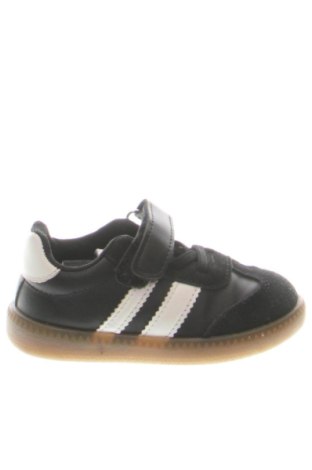 Kinderschuhe LC Waikiki, Größe 23, Farbe Schwarz, Preis € 15,00, #137406035