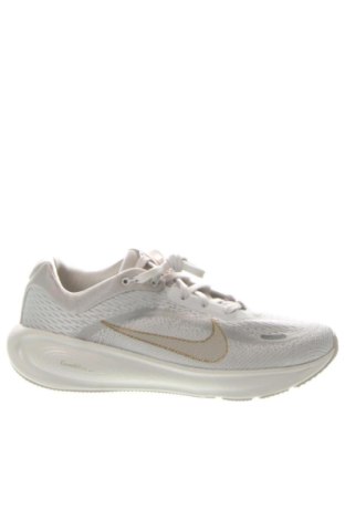 Детски обувки Nike, Размер 36, Цвят Бежов, Цена 48,06 €, #137382125