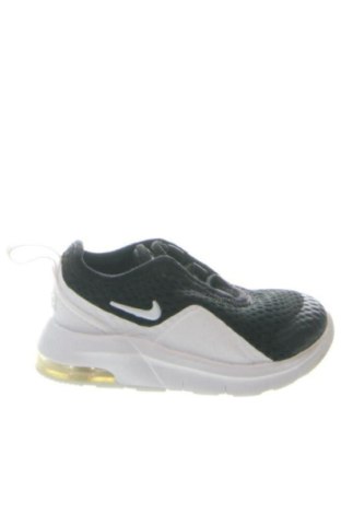 Încălțăminte pentru copii Nike, Mărime 19, Culoare Negru, Preț 90,99 Lei, #137387818