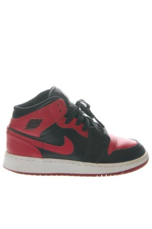 Detské topánky  Nike, Veľkosť 37, Farba Viacfarebná, Cena  66,28 €, #137391202