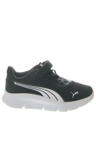 Kinderschuhe PUMA, Größe 28, Farbe Schwarz, Preis € 39,99, #137374619