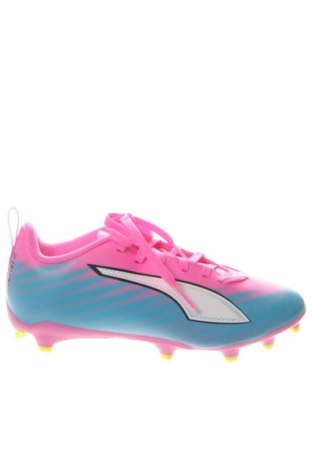 Dětské boty  PUMA, Velikost 35, Barva Vícebarevné, Cena  1 629,00 Kč, #137383045