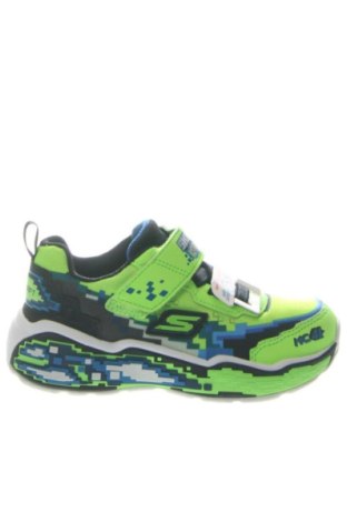 Детски обувки Skechers, Размер 26, Цвят Многоцветен, Цена 48,06 €, #137368142