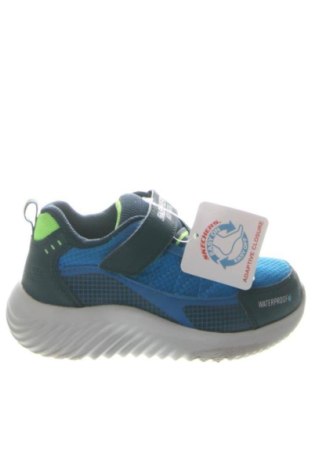 Детски обувки Skechers, Размер 25, Цвят Многоцветен, Цена 48,06 €, #137368256