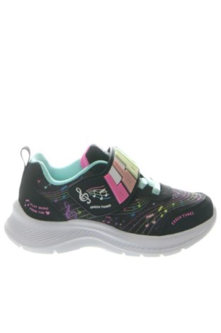 Детски обувки Skechers, Размер 29, Цвят Многоцветен, Цена 48,06 €, #137369557