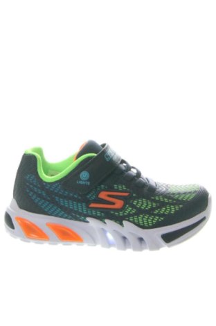 Детски обувки Skechers, Размер 28, Цвят Многоцветен, Цена 56,24 €, #137375858