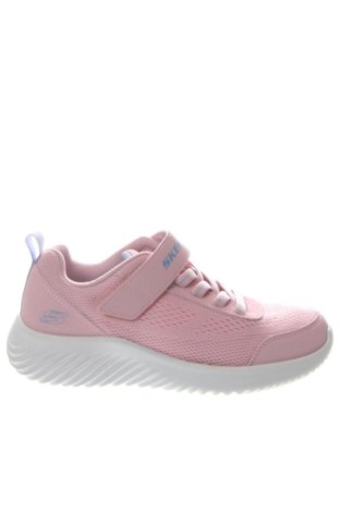 Детски обувки Skechers, Размер 35, Цвят Многоцветен, Цена 48,06 €, #137376813