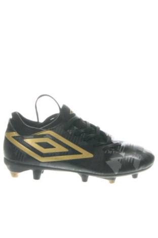 Dětské boty  Umbro, Velikost 33, Barva Vícebarevné, Cena  370,00 Kč, #137417066