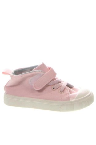 Kinderschuhe Unbranded, Größe 25, Farbe Rosa, Preis € 14,00, #137345811