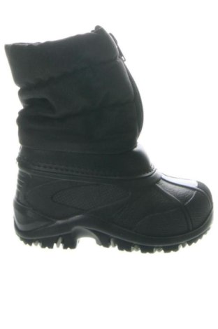 Dětské boty  Unbranded, Velikost 21, Barva Černá, Cena  469,00 Kč, #137406794