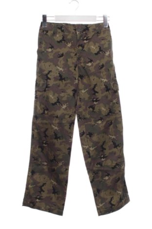 Pantaloni pentru copii Decathlon, Mărime 13-14y/ 164-168 cm, Culoare Multicolor, Preț 39,00 Lei, #137390324