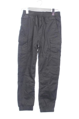 Gyerek nadrág H&M, Méret 10-11y / 146-152 cm, Szín Szürke, Ár 7 234 Ft, #137401488