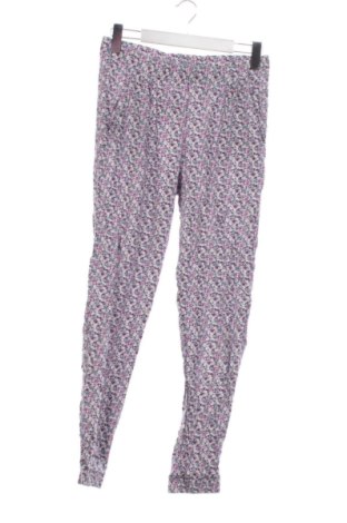 Kinderhose H&M, Größe 14-15y/ 168-170 cm, Farbe Mehrfarbig, Preis 8,00 €, #137413164