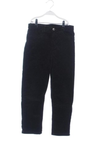Kinderhose H&M, Größe 8-9y/ 134-140 cm, Farbe Schwarz, Preis 11,05 €, #137415161