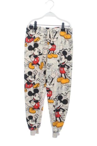 Детски панталон H&M, Размер 6-7y/ 122-128 см, Цвят Многоцветен, Цена 10,67 €, #137418013