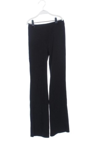Gyerek nadrág H&M, Méret 9-10y / 140-146 cm, Szín Fekete, Ár 3 546 Ft, #137423077