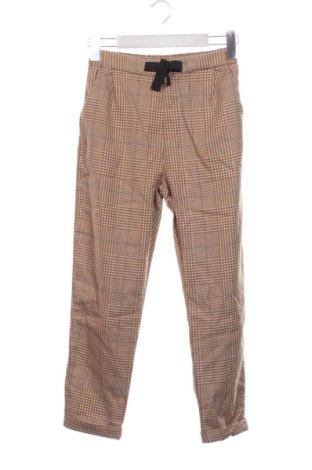 Kinderhose H&M, Größe 10-11y/ 146-152 cm, Farbe Mehrfarbig, Preis 9,00 €, #137427071