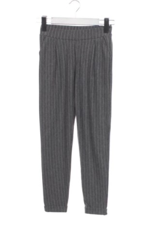 Kinderhose LC Waikiki, Größe 6-7y/ 122-128 cm, Farbe Mehrfarbig, Preis 8,00 €, #137407295
