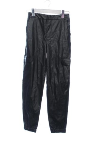 Kinderhose LC Waikiki, Größe 10-11y/ 146-152 cm, Farbe Schwarz, Preis 8,00 €, #137414300
