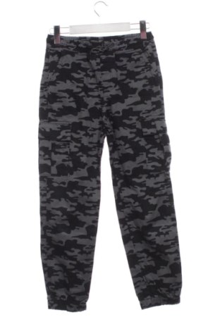 Kinderhose LC Waikiki, Größe 11-12y/ 152-158 cm, Farbe Mehrfarbig, Preis 7,00 €, #137425731
