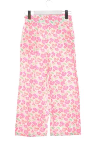 Kinderhose LC Waikiki, Größe 11-12y/ 152-158 cm, Farbe Mehrfarbig, Preis € 7,00, #137427448