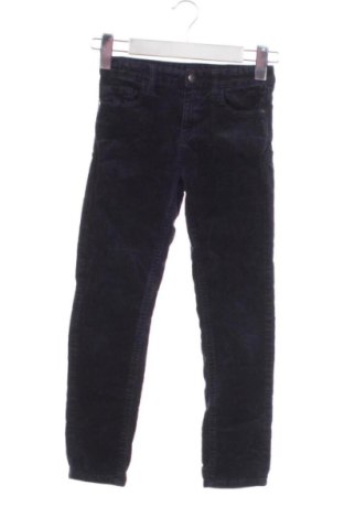 Kinderhose Mayoral, Größe 5-6y/ 116-122 cm, Farbe Blau, Preis 12,76 €, #137412279