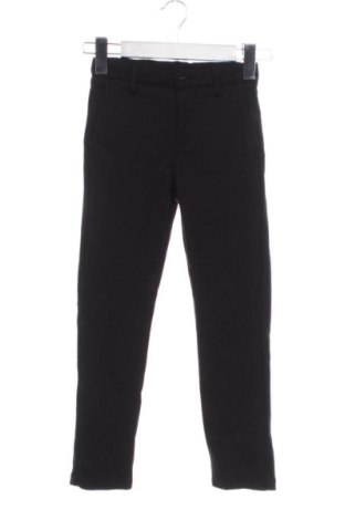 Kinderhose Mayoral, Größe 6-7y/ 122-128 cm, Farbe Schwarz, Preis 12,76 €, #137412402