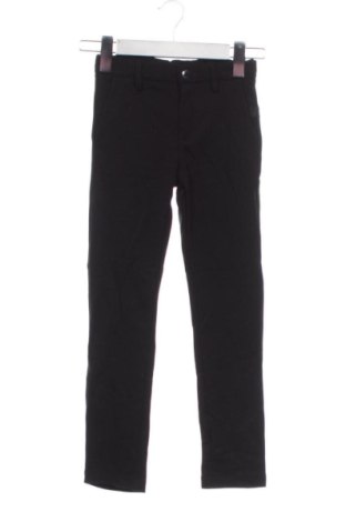 Kinderhose Mayoral, Größe 5-6y/ 116-122 cm, Farbe Schwarz, Preis 12,76 €, #137412439