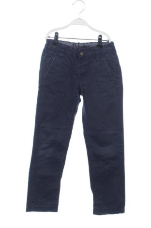 Gyerek nadrág Palomino, Méret 5-6y / 116-122 cm, Szín Kék, Ár 2 027 Ft, #137416614