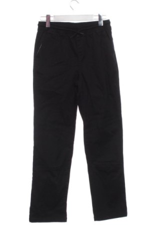 Dětské kalhoty  Pepco, Velikost 12-13y/ 158-164 cm, Barva Černá, Cena  259,00 Kč, #137112722