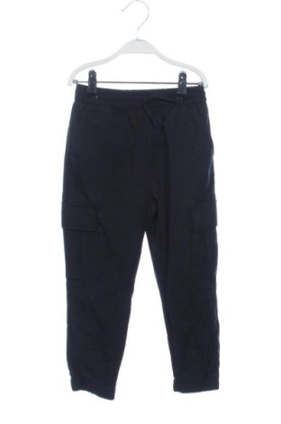 Gyerek nadrág Reiss, Méret 4-5y / 110-116 cm, Szín Kék, Ár 5 540 Ft, #137416542