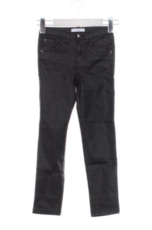 Kinderhose Reserved, Größe 6-7y/ 122-128 cm, Farbe Schwarz, Preis 7,79 €, #137431856