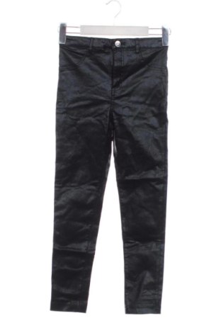 Kinderhose Sinsay, Größe 8-9y/ 134-140 cm, Farbe Schwarz, Preis 6,14 €, #137431895
