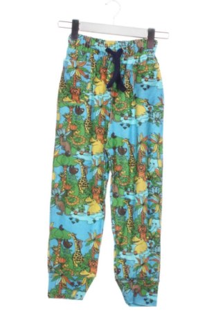 Detské nohavice  Smafolk, Veľkosť 6-7y/ 122-128 cm, Farba Viacfarebná, Cena  16,00 €, #137405637