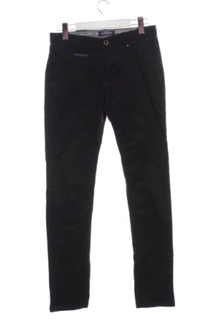 Dziecięce spodnie Unbranded, Rozmiar 15-18y/ 170-176 cm, Kolor Czarny, Cena 33,87 zł, #137239389