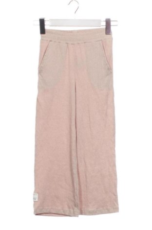 Gyerek nadrág Unbranded, Méret 5-6y / 116-122 cm, Szín Bézs, Ár 3 901 Ft, #137320723