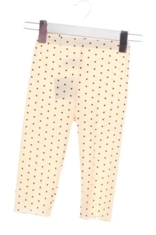 Gyerek nadrág Unbranded, Méret 6-7y / 122-128 cm, Szín Sokszínű, Ár 3 378 Ft, #137372054