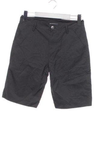 Pantaloni pentru copii Unbranded, Mărime 11-12y/ 152-158 cm, Culoare Verde, Preț 51,29 Lei, #137390198