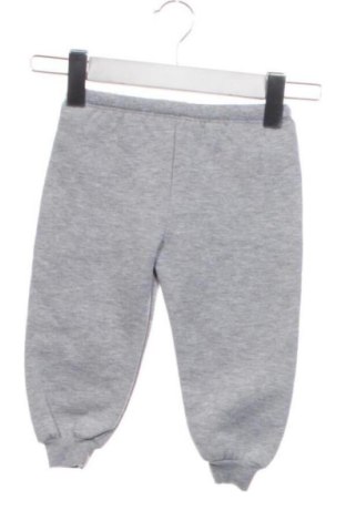 Kinderhose Unbranded, Größe 1-2m/ 50-56 cm, Farbe Grau, Preis 8,38 €, #137406080