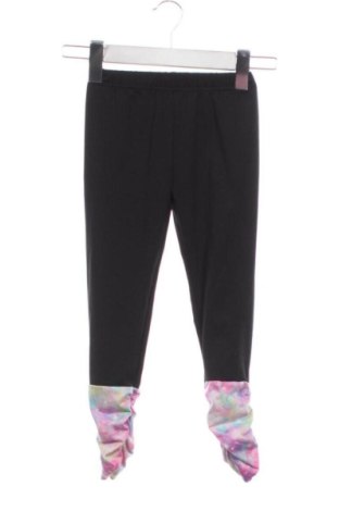 Kinderhose Unbranded, Größe 4-5y/ 110-116 cm, Farbe Mehrfarbig, Preis 8,19 €, #137407108