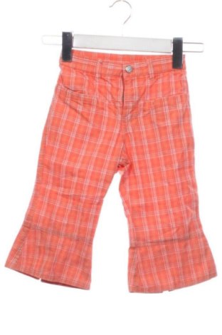 Kinderhose Unbranded, Größe 18-24m/ 86-98 cm, Farbe Mehrfarbig, Preis 15,75 €, #137408377
