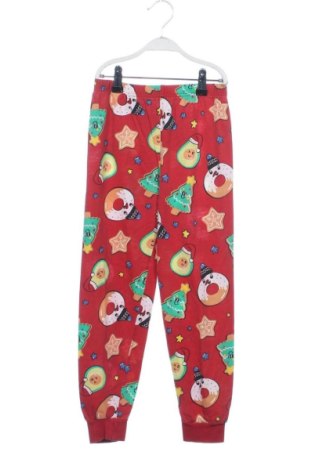Kinderhose Unbranded, Größe 7-8y/ 128-134 cm, Farbe Mehrfarbig, Preis 10,67 €, #137409539