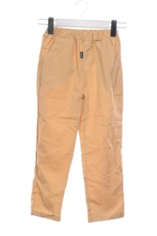Dětské kalhoty  Unbranded, Velikost 5-6y/ 116-122 cm, Barva Béžová, Cena  267,00 Kč, #137409596
