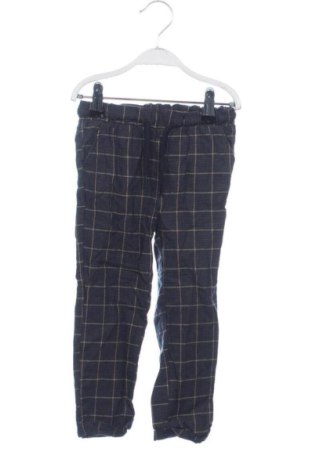 Kinderhose Unbranded, Größe 18-24m/ 86-98 cm, Farbe Mehrfarbig, Preis 6,29 €, #137414501