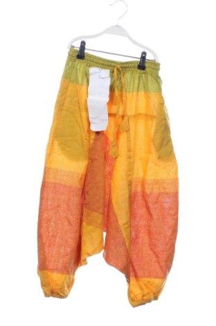 Gyerek nadrág Unbranded, Méret 9-10y / 140-146 cm, Szín Sokszínű, Ár 3 783 Ft, #137416673