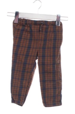Gyerek nadrág Unbranded, Méret 18-24m / 86-98 cm, Szín Sokszínű, Ár 3 175 Ft, #137418594