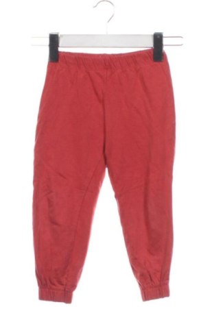 Gyerek nadrág Unbranded, Méret 2-3m / 56-62 cm, Szín Piros, Ár 2 297 Ft, #137419232