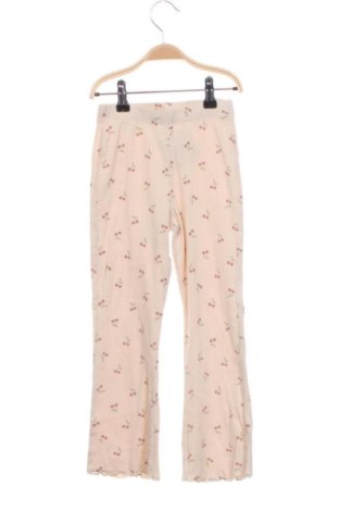 Detské nohavice  Unbranded, Veľkosť 4-5y/ 110-116 cm, Farba Viacfarebná, Cena  8,00 €, #137426238