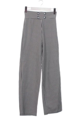 Kinderhose Unbranded, Größe 12-13y/ 158-164 cm, Farbe Mehrfarbig, Preis 8,00 €, #137427484