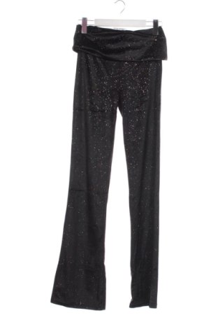 Pantaloni pentru copii Unbranded, Mărime 15-18y/ 170-176 cm, Culoare Multicolor, Preț 41,99 Lei, #137439353